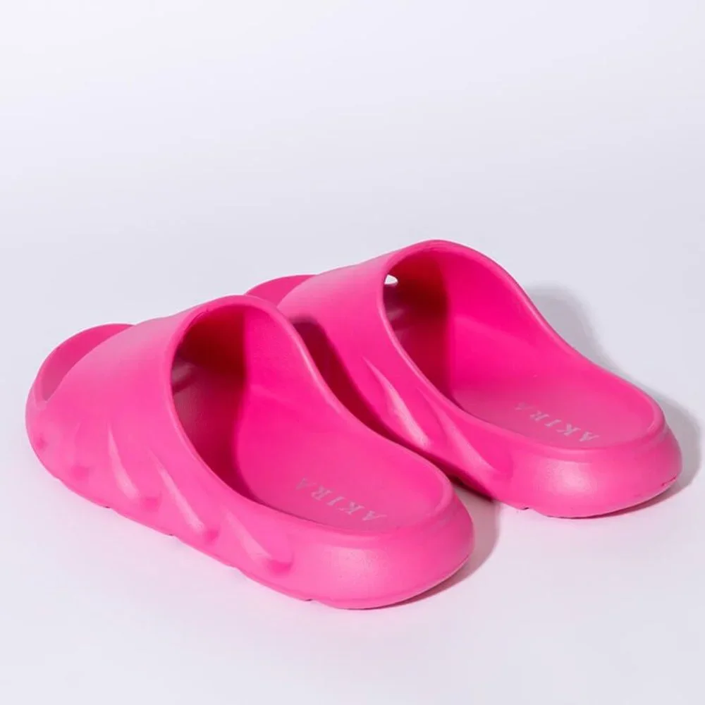 SATURDAY SHOE SHOPPING: $25 STARTS SZ 6-11 @ 9 AM ET - 50% OFF SZ 5-12 @ 11AM ET - Picture 4 of 7